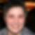 Profilbild von Mirjam Timmerman
