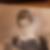 Profilbild von Thomas Rietze