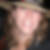 Profilbild von Nicola Ganzer