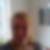 Profilbild von Ute Trampenau