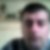 Profilbild von Marco Heckl