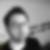 Profilbild von Nils Kohn