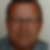 Profilbild von Ralf Pomplitz