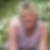Profilbild von Michaela Schacht