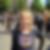 Profilbild von Gabriele Krage