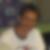 Profilbild von Christian Chiout