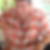 Profilbild von Hinrich Peters