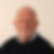 Profilbild von Werner Jöstingmeyer
