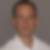 Profilbild von Oliver Pielock