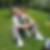 Profilbild von Nicole Jorke