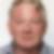 Profilbild von Joachim Lämmel