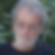 Profilbild von Jörg Reinhardt