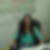 Profilbild von Nicole Gitzen