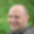 Profilbild von Torsten Vogel