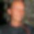 Profilbild von Michael Busch