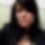 Profilbild von Nicole Jacobs