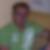 Profilbild von Mike Windisch