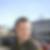 Profilbild von Steffen Reise