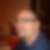 Profilbild von Holger Sicherl
