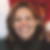 Profilbild von Nathalie Wéry-Laeremans