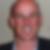 Profilbild von Gerold Menzel