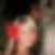 Profilbild von Julia Fink
