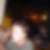Profilbild von Alexander Kraatz
