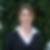 Profilbild von Anika Fantura