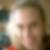 Profilbild von Jenny Marx