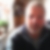 Profilbild von Wilfried Wagner