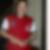 Profilbild von Nico Habel