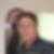 Profilbild von Rainer Pohl