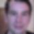 Profilbild von Alexander Bessing