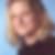 Profilbild von Yvonne Franz