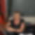 Profilbild von Heike Dyba