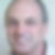 Profilbild von Georg Herrmann