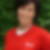 Profilbild von Gabi Kleifges