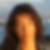 Profilbild von Antje Fiedler