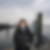 Profilbild von Christin Okonnek