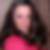 Profilbild von Yvonne Hubrach