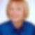 Profilbild von Marion Rainer