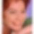 Profilbild von Ellen Erhard