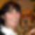 Profilbild von Annemarie Sedelmeier