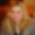 Profilbild von Annica Koetzing