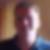 Profilbild von Thomas Kröger