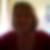 Profilbild von Ulrike Düsing