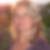 Profilbild von Mandy Fuhrmann