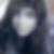 Profilbild von Jennifer Mechelk