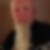 Profilbild von Rolf Grafke