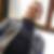 Profilbild von Patrick Sievert